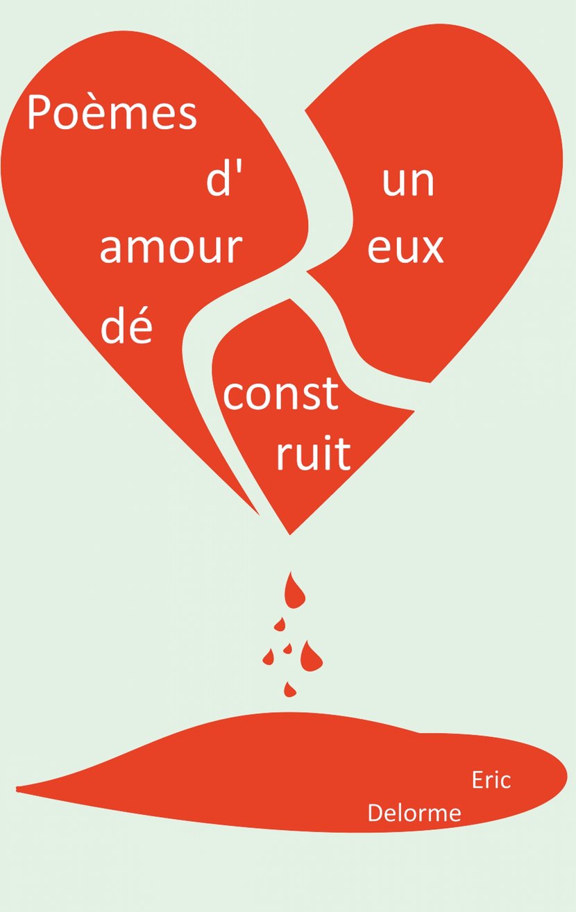 media/pim/1_metadata-image-70919942.jpeg