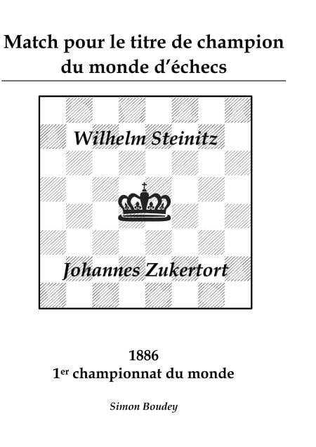 media/pim/1_metadata-image-70920353.jpeg