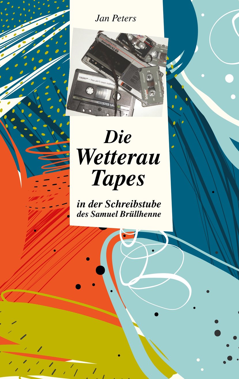 media/pim/1_metadata-image-70922410.jpeg