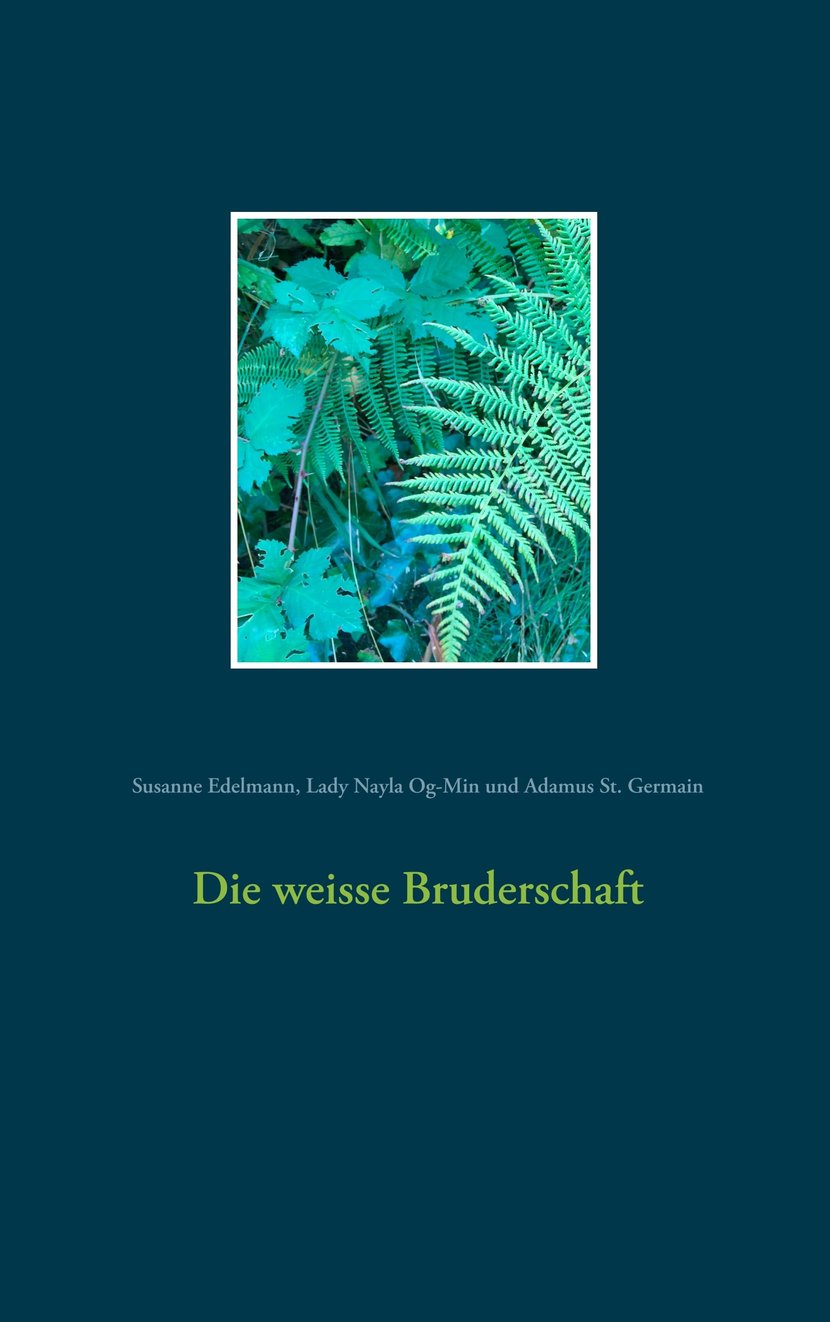media/pim/1_metadata-image-70934290.jpeg
