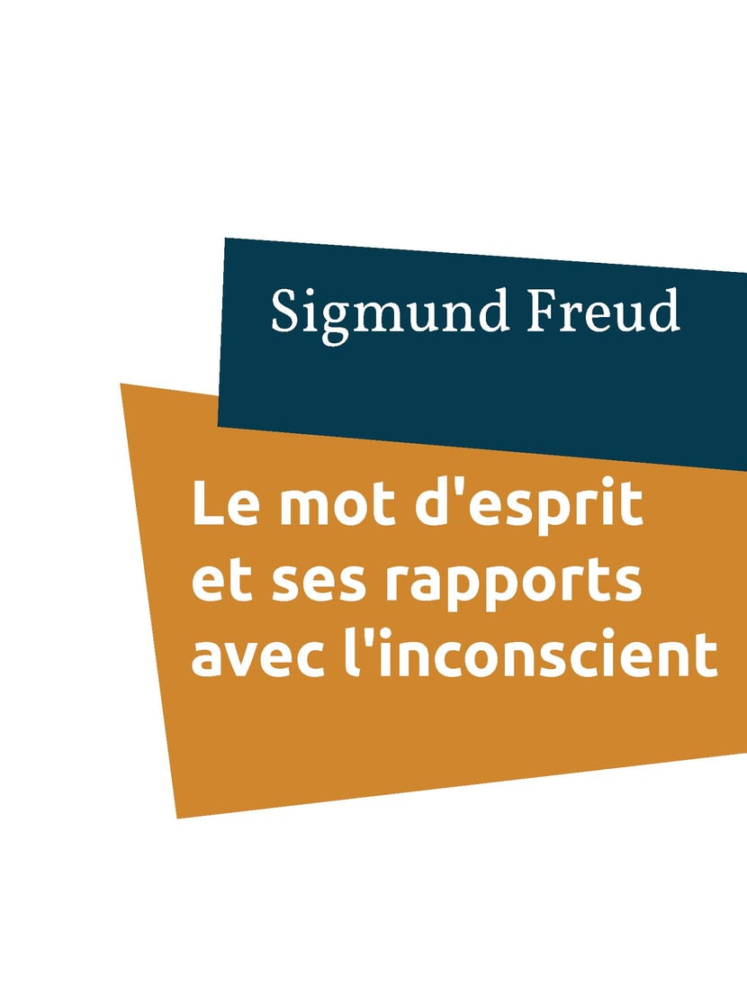 media/pim/1_metadata-image-70934350.jpeg
