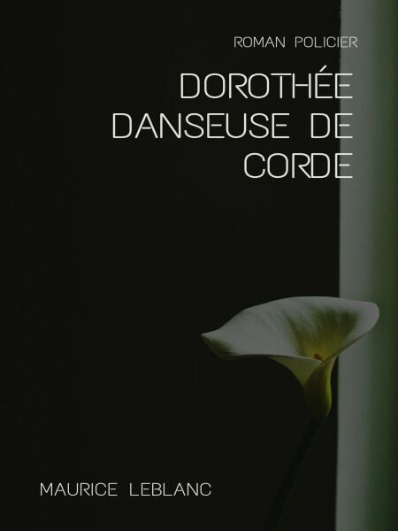 media/pim/1_metadata-image-70939931.jpeg