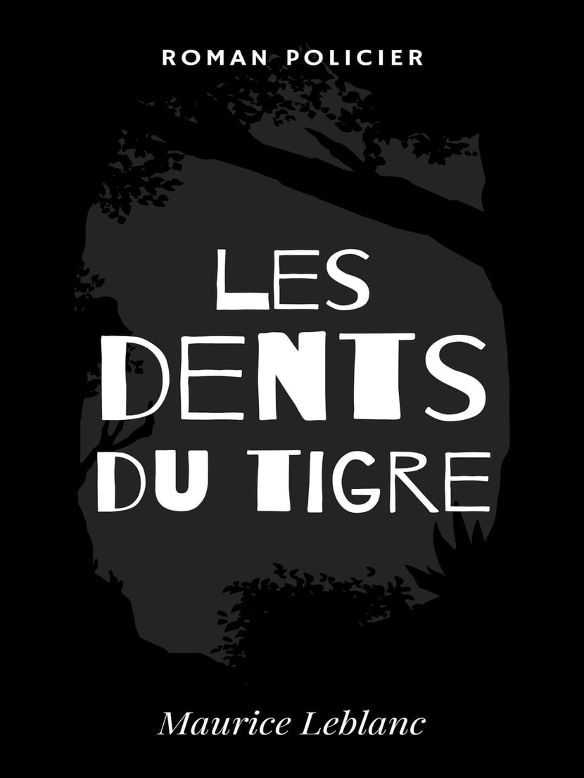 media/pim/1_metadata-image-70939960.jpeg
