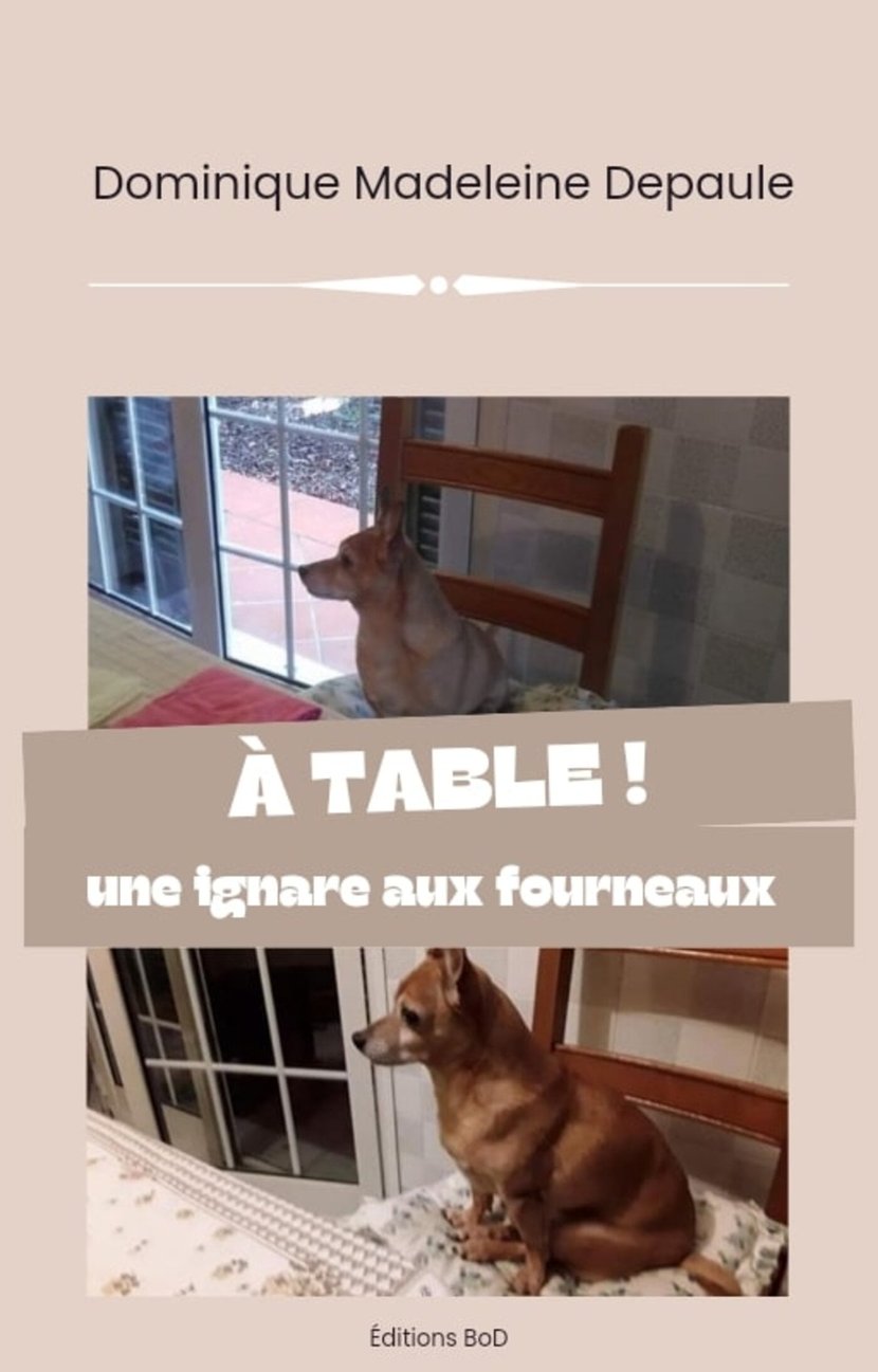 media/pim/1_metadata-image-70950134.jpeg