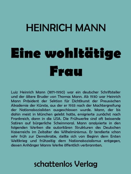 media/pim/1_metadata-image-70950355.jpeg