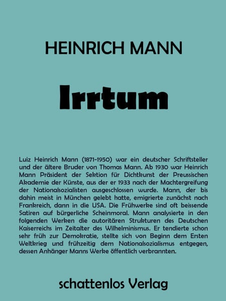 media/pim/1_metadata-image-70950720.jpeg