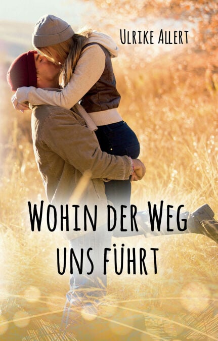 media/pim/1_metadata-image-70959532.jpeg