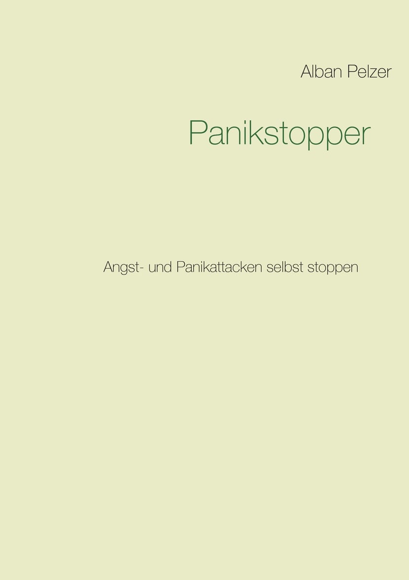 media/pim/1_metadata-image-70959866.jpeg