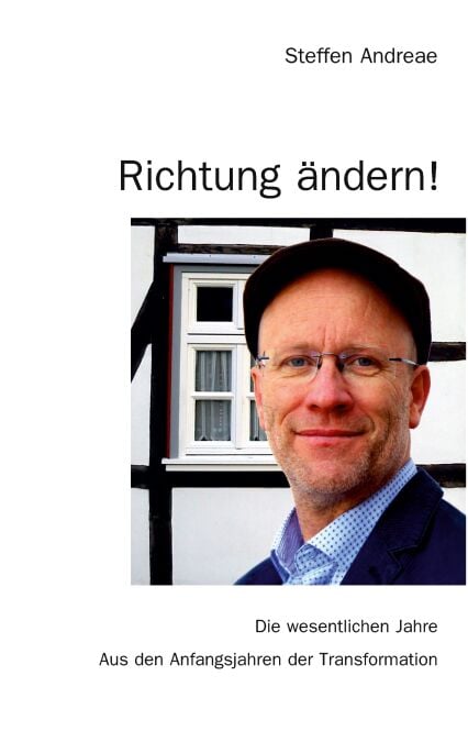 media/pim/1_metadata-image-70959903.jpeg