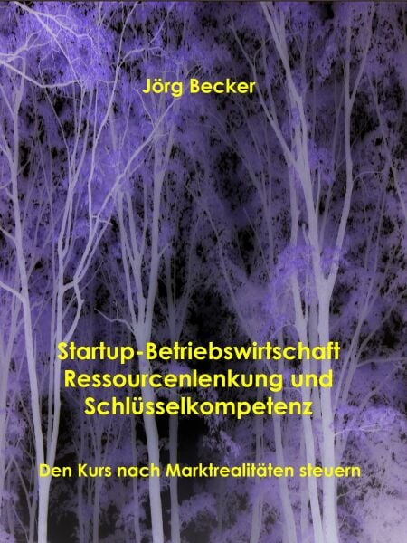 media/pim/1_metadata-image-70960045.jpeg