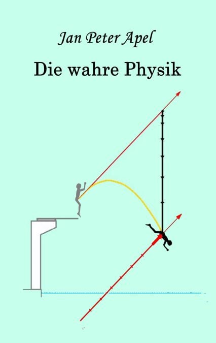 media/pim/1_metadata-image-70960306.jpeg