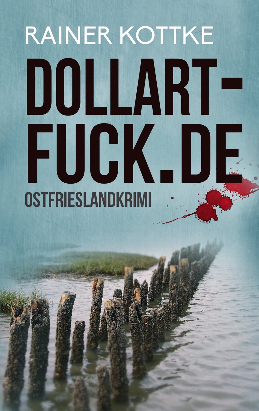 media/pim/1_metadata-image-70961101.jpeg