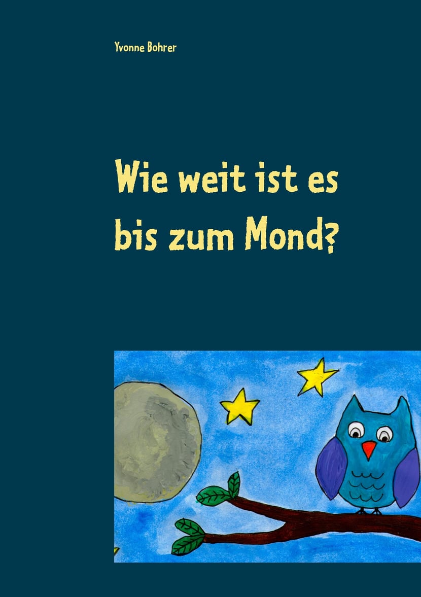 media/pim/1_metadata-image-70961716.jpeg
