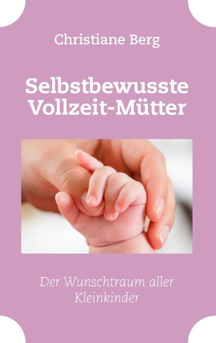 media/pim/1_metadata-image-70962016.jpeg
