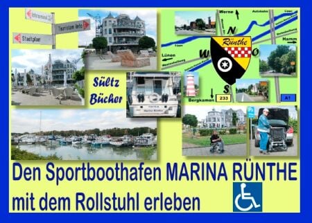 media/pim/1_metadata-image-70962378.jpeg