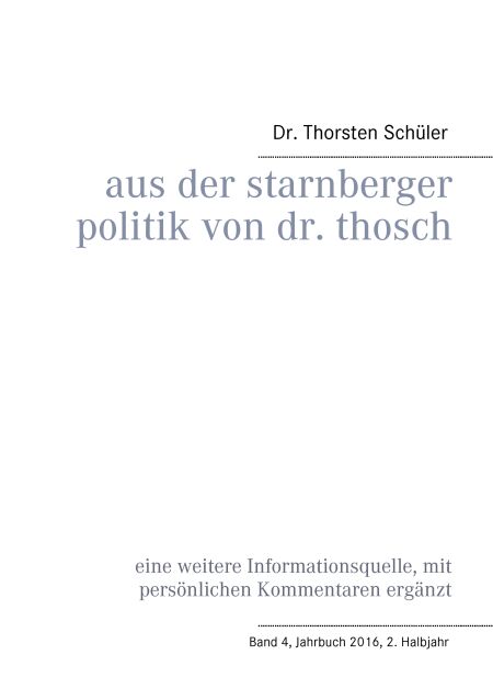 media/pim/1_metadata-image-70963510.jpeg