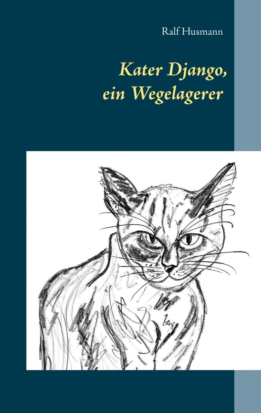 media/pim/1_metadata-image-70963658.jpeg