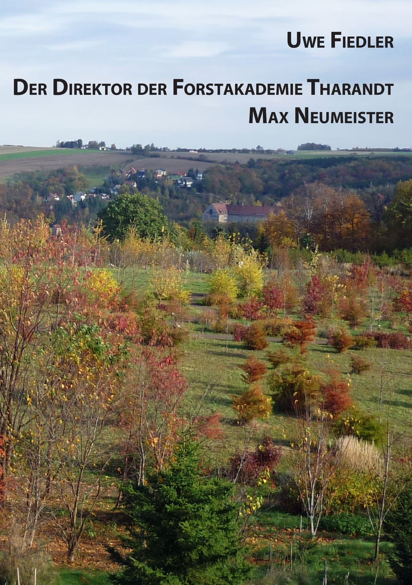 media/pim/1_metadata-image-70963859.jpeg