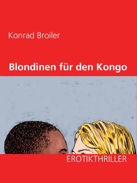 media/pim/1_metadata-image-70964022.jpeg