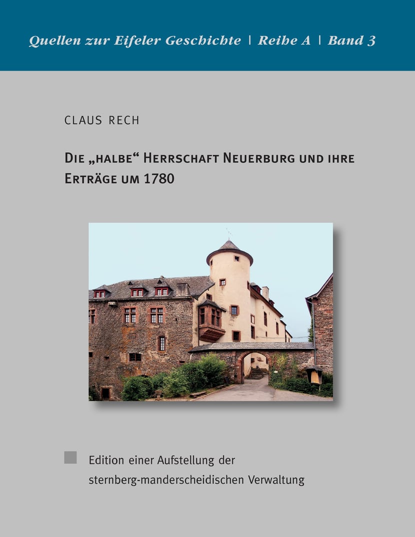 media/pim/1_metadata-image-70964235.jpeg