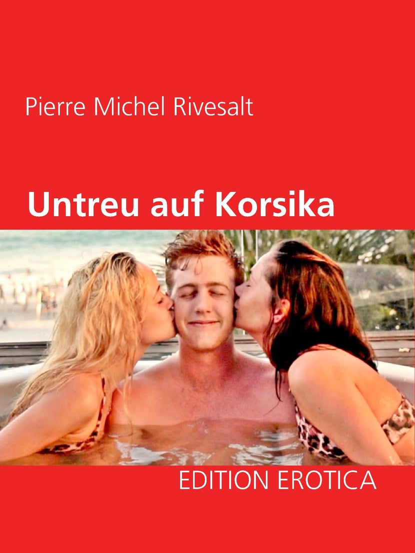 media/pim/1_metadata-image-70965908.jpeg