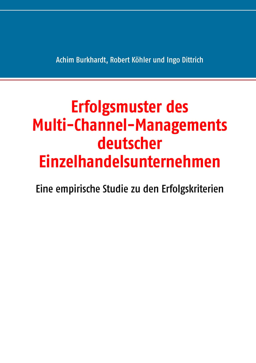 media/pim/1_metadata-image-70966377.jpeg