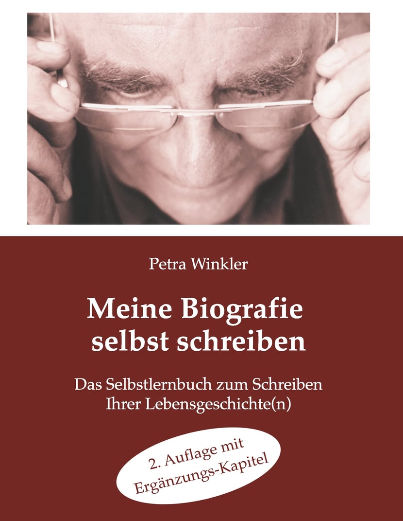 media/pim/1_metadata-image-70966601.jpeg