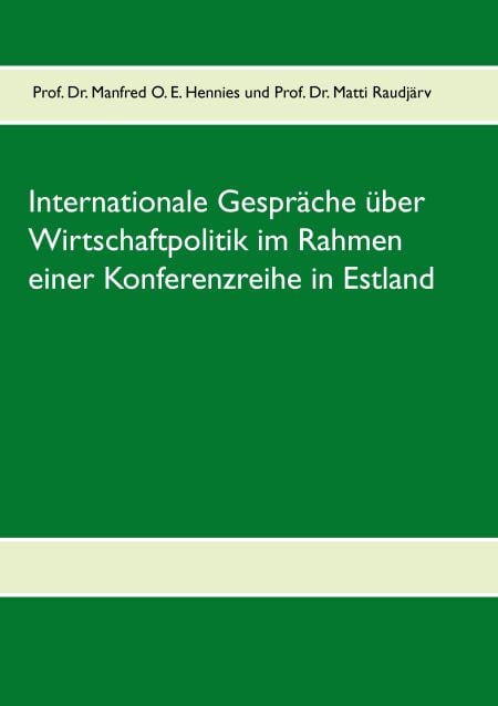 media/pim/1_metadata-image-70966610.jpeg