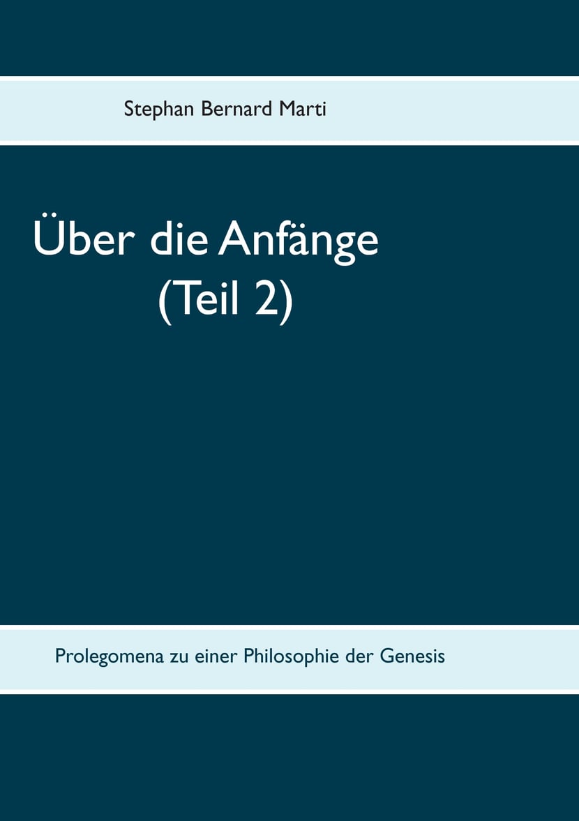 media/pim/1_metadata-image-70966838.jpeg