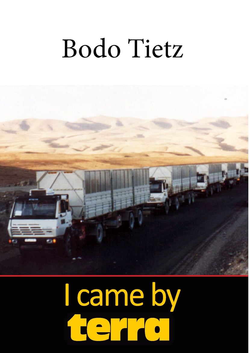 media/pim/1_metadata-image-70966911.jpeg