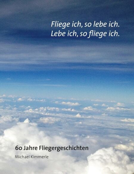 media/pim/1_metadata-image-70966964.jpeg