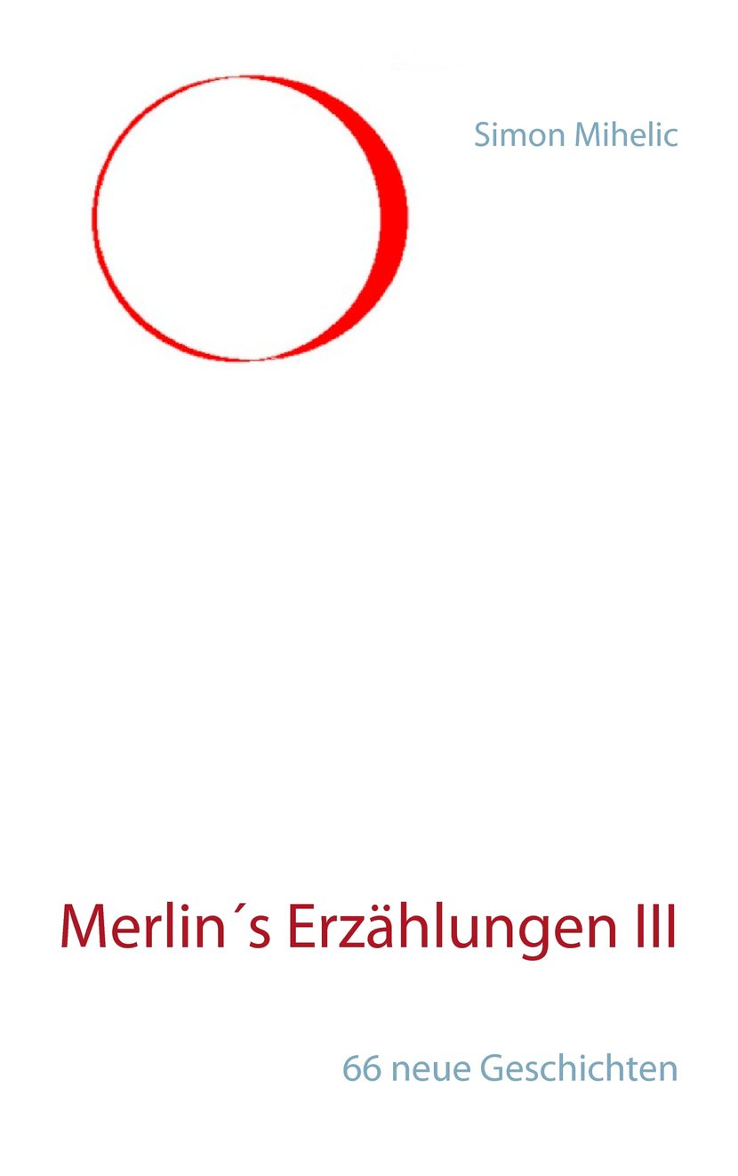 media/pim/1_metadata-image-70967165.jpeg
