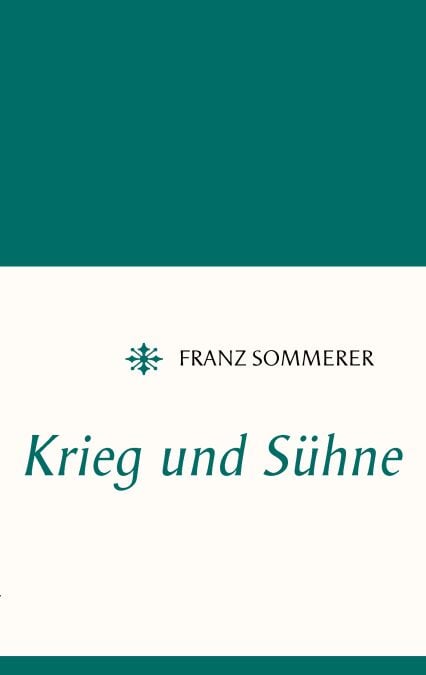 media/pim/1_metadata-image-70967194.jpeg