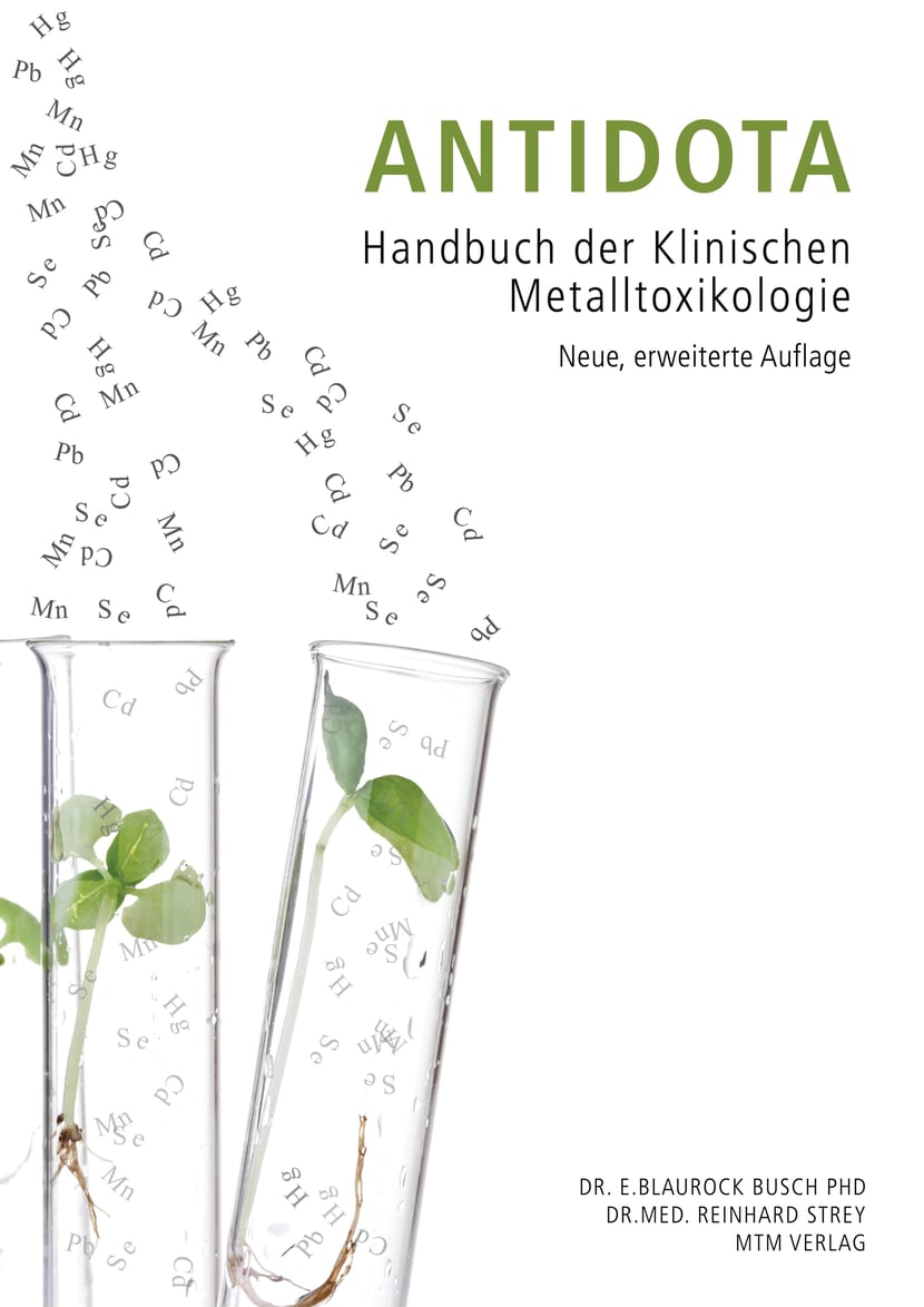 media/pim/1_metadata-image-70967328.jpeg