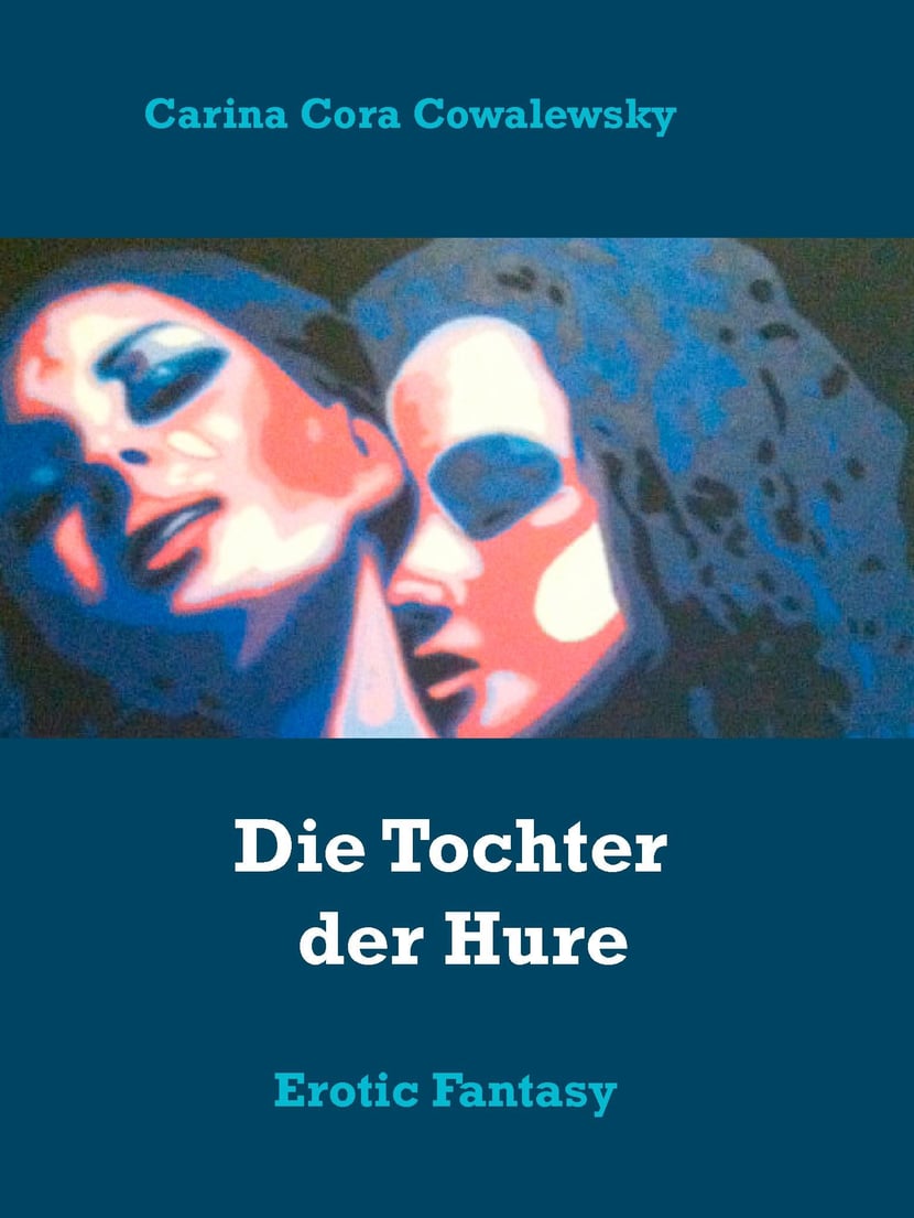 media/pim/1_metadata-image-70967501.jpeg