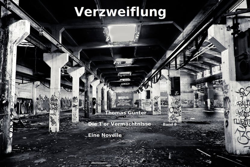 media/pim/1_metadata-image-70967592.jpeg