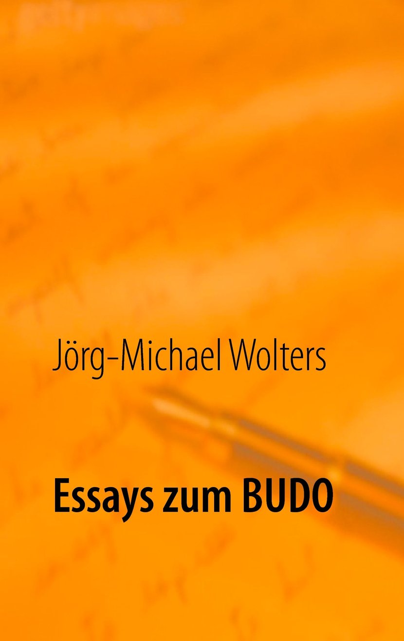 media/pim/1_metadata-image-70969565.jpeg