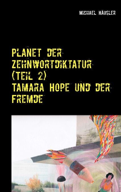 media/pim/1_metadata-image-70969624.jpeg