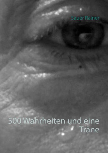 media/pim/1_metadata-image-70970297.jpeg