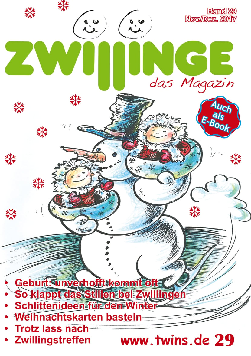 media/pim/1_metadata-image-70970629.jpeg