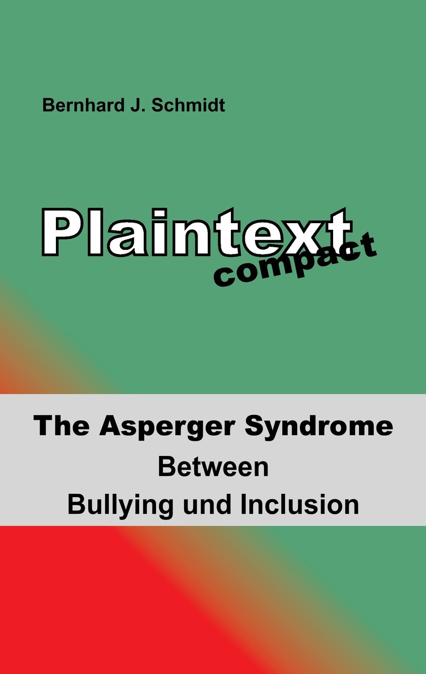 media/pim/1_metadata-image-70970850.jpeg