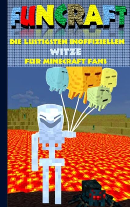 media/pim/1_metadata-image-70970862.jpeg