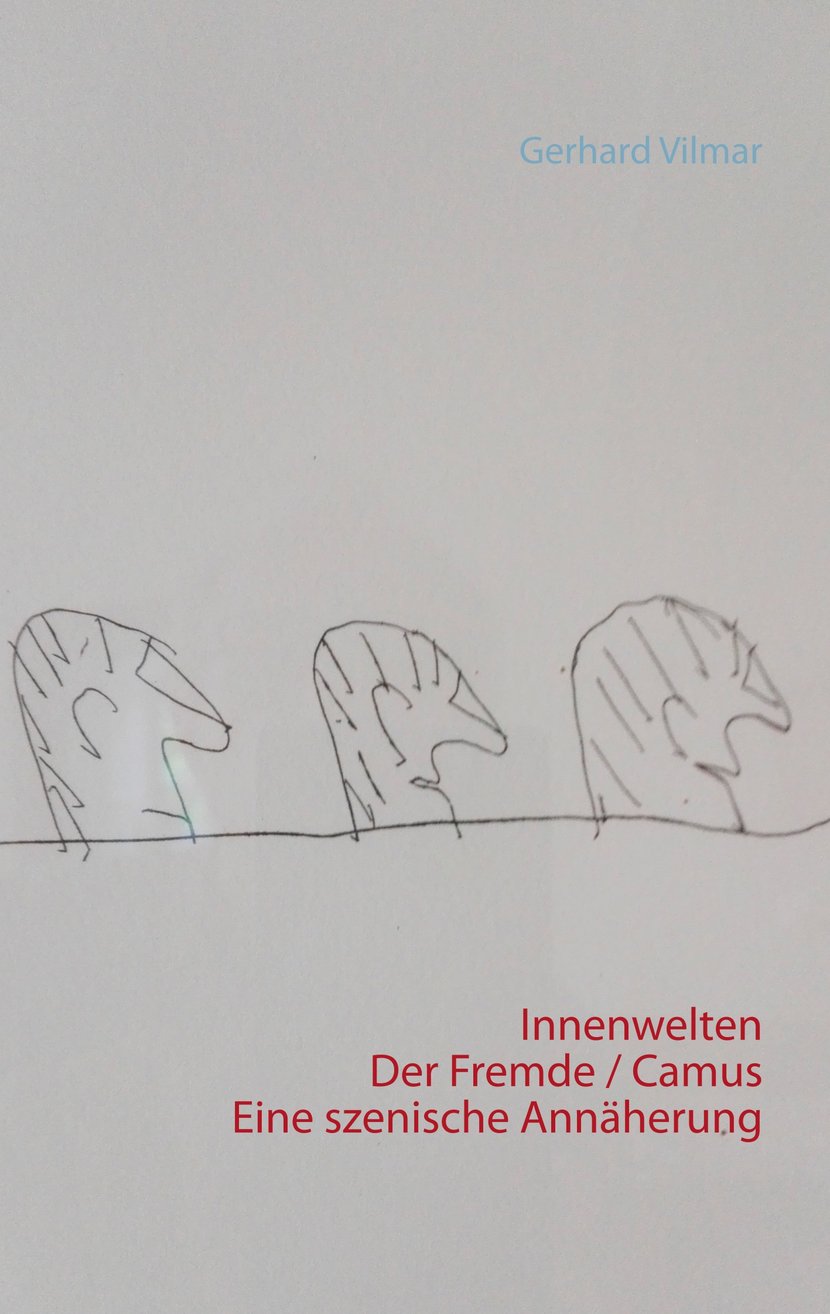 media/pim/1_metadata-image-70971040.jpeg