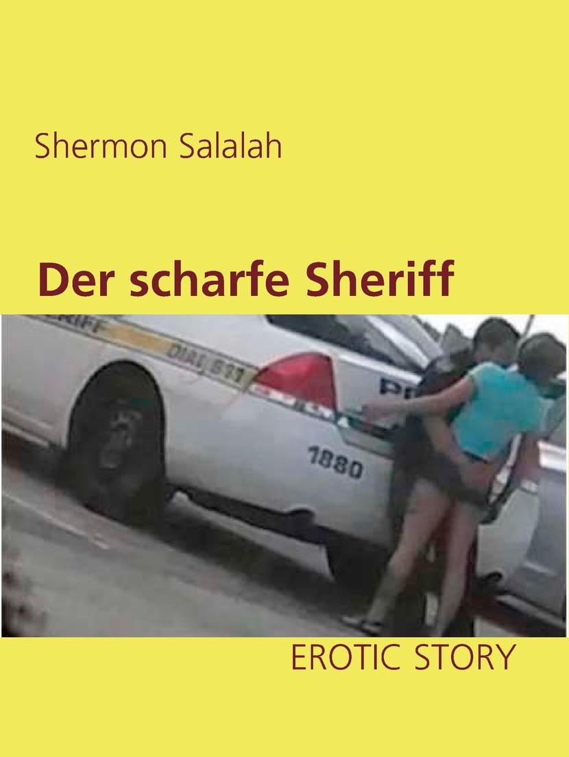 media/pim/1_metadata-image-70972703.jpeg