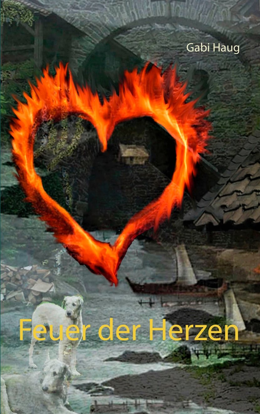 media/pim/1_metadata-image-70974166.jpeg