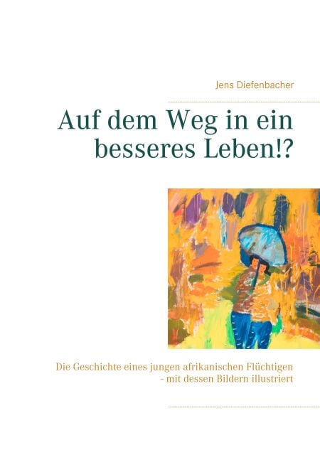 media/pim/1_metadata-image-70974331.jpeg
