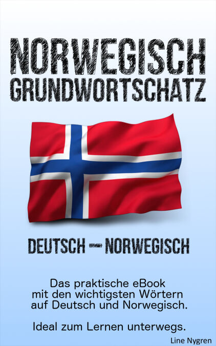 media/pim/1_metadata-image-70974392.jpeg