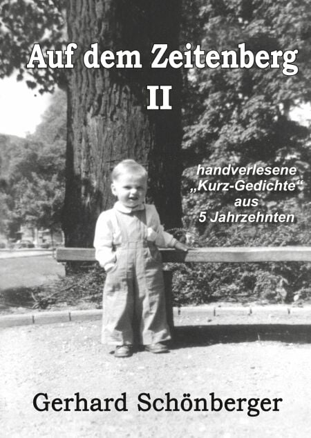media/pim/1_metadata-image-70974412.jpeg