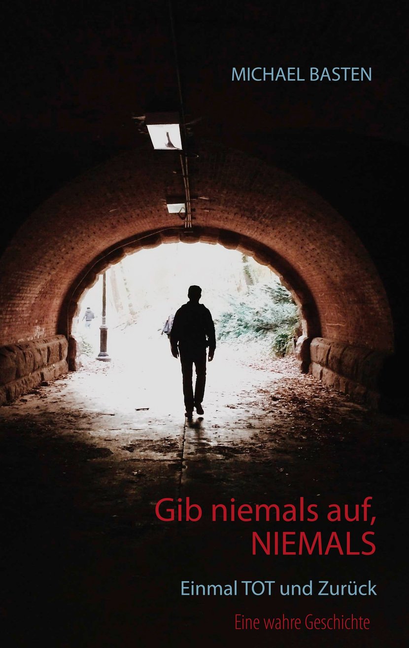 media/pim/1_metadata-image-70974503.jpeg