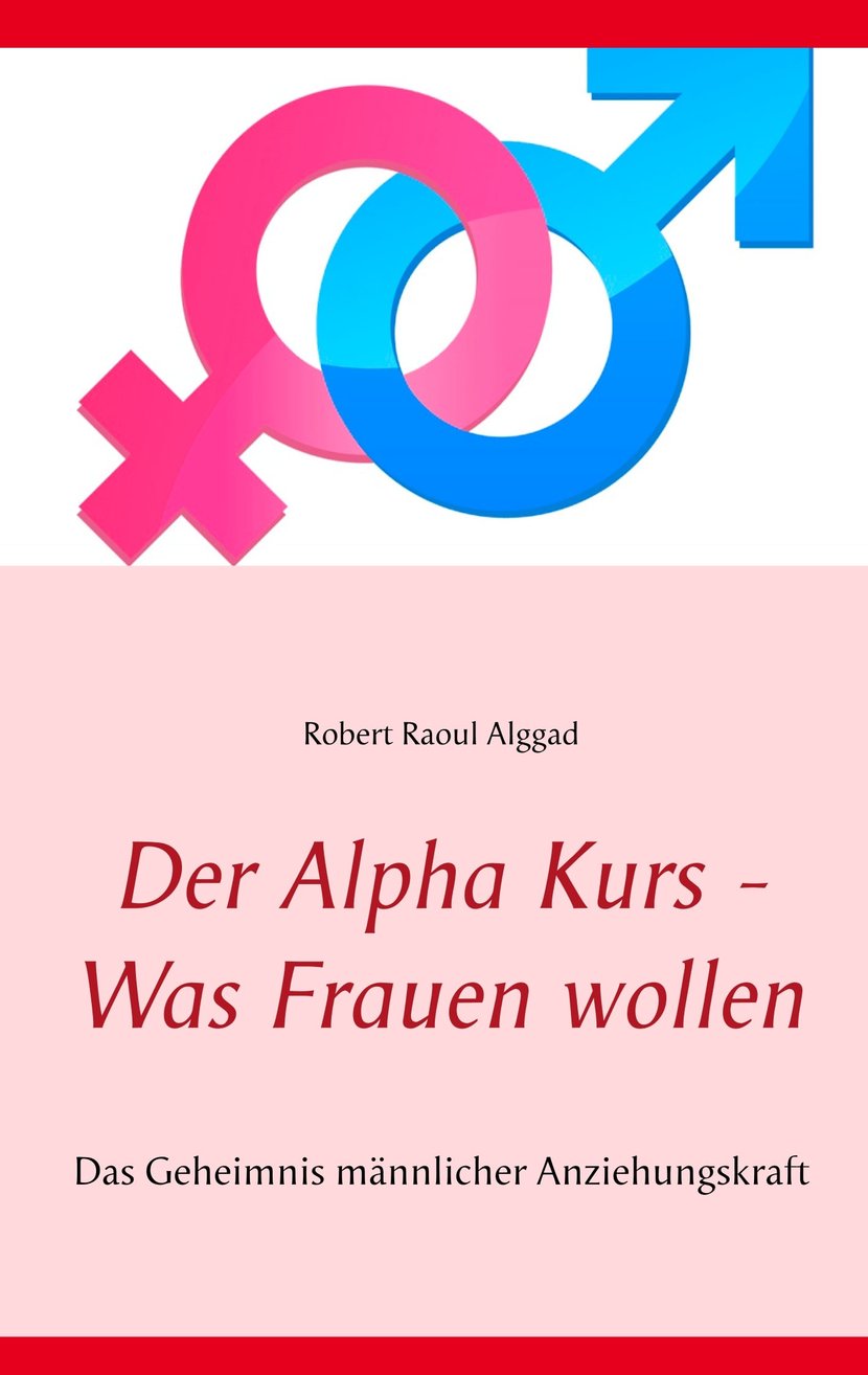 media/pim/1_metadata-image-70974694.jpeg